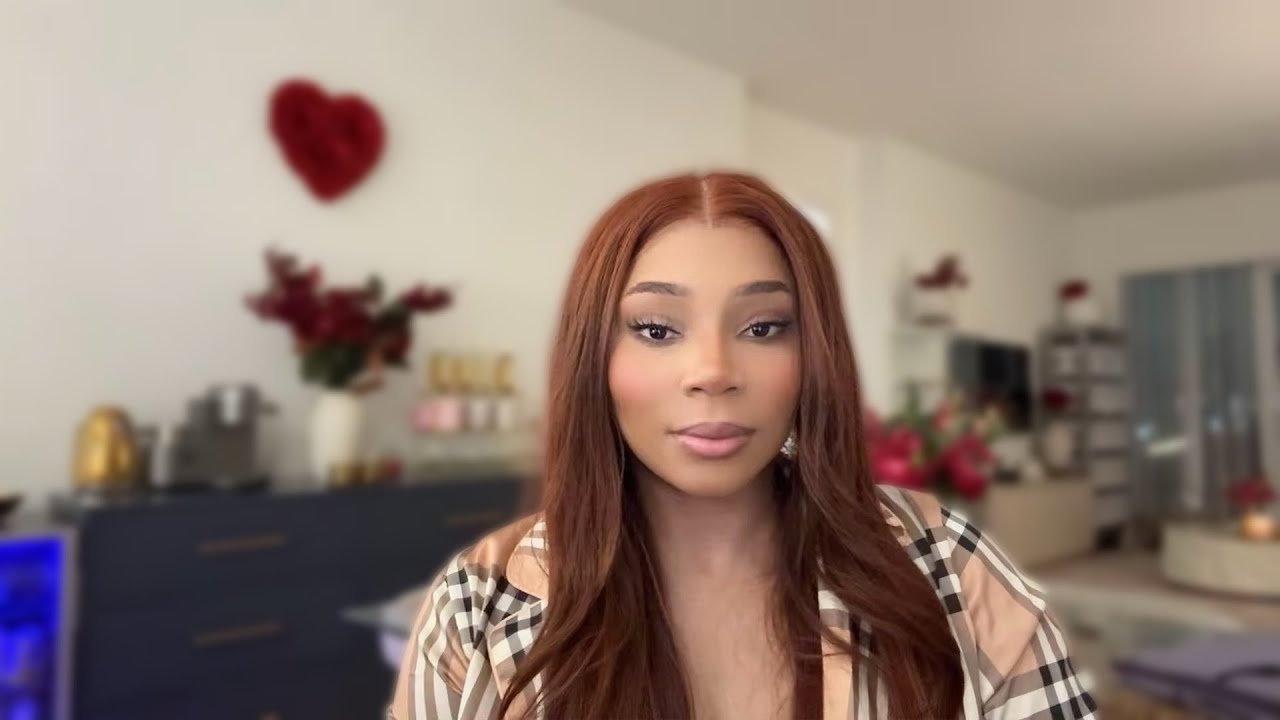 Бог позаботится о вас, сохраните этот следующий финансовый прорыв в тайне между вами и Богом.