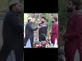 شريف دكو مقلب بواسطة Sharikshah و Decentpranks 