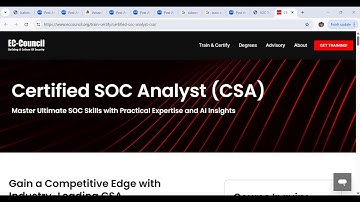 SOC Training Hackers University APC D 16 APC SN