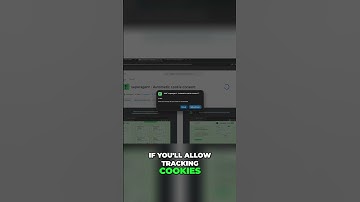 How To Make Chrome Faster With One Simple Trick!