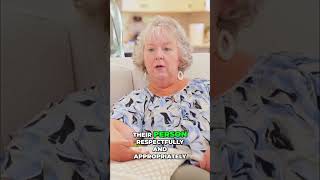 Caregiver Peace of Mind  Tech for Loved Ones
