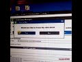 Vivo Y11 1906 password by QFIL
