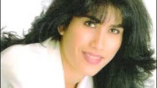 Elizabeth Diaz Canta