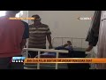 Menguak Bahaya Overdosis Obat PCC
