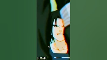 “Everyone your talking about has already been killed” - All Time Low