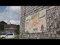 گزارش 90 هزار کانادایی کمتر از مین در ژوئن امسال بازدید کردند گزارش 90 هزار کانادایی کمتر از مین در ژوئن امسال بازدید کردند