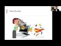 Designing the Framework for a Cognitive Computing Ecosystem