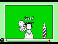 Warioware Inc Sloppy Saion Record 999 And I M Cheat 