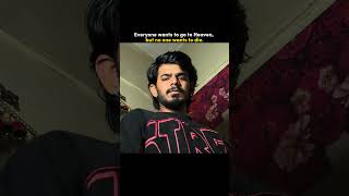 Want the glory Earn the scars.#motivationalvideo #motivationalquotes #storytelling #relatable #short
