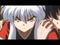 .gone too soon [Collab with MisjudgedSpirit]