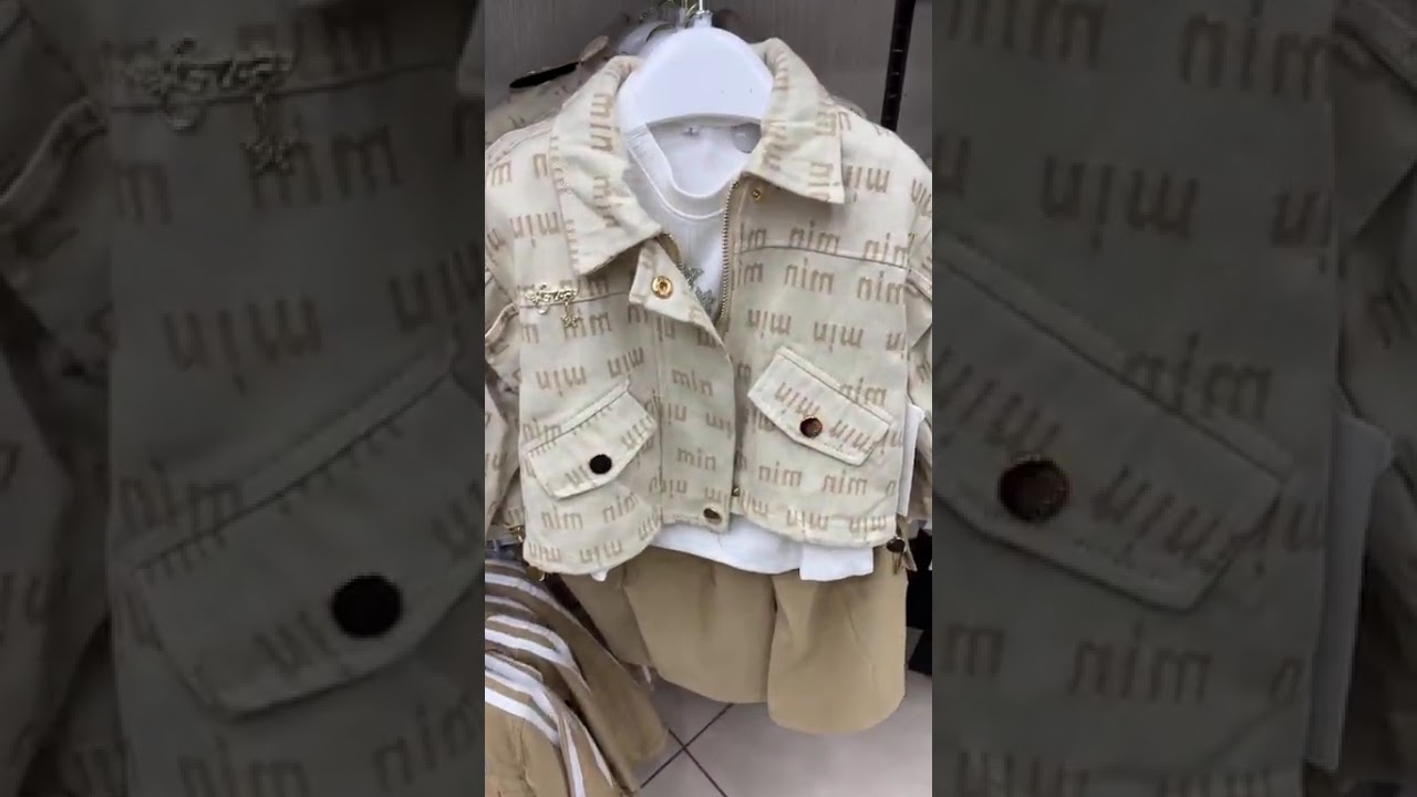 مفاجآت مستمرة 😱وتخفيضات بقوة 😱في look📍 كنستال-وهران