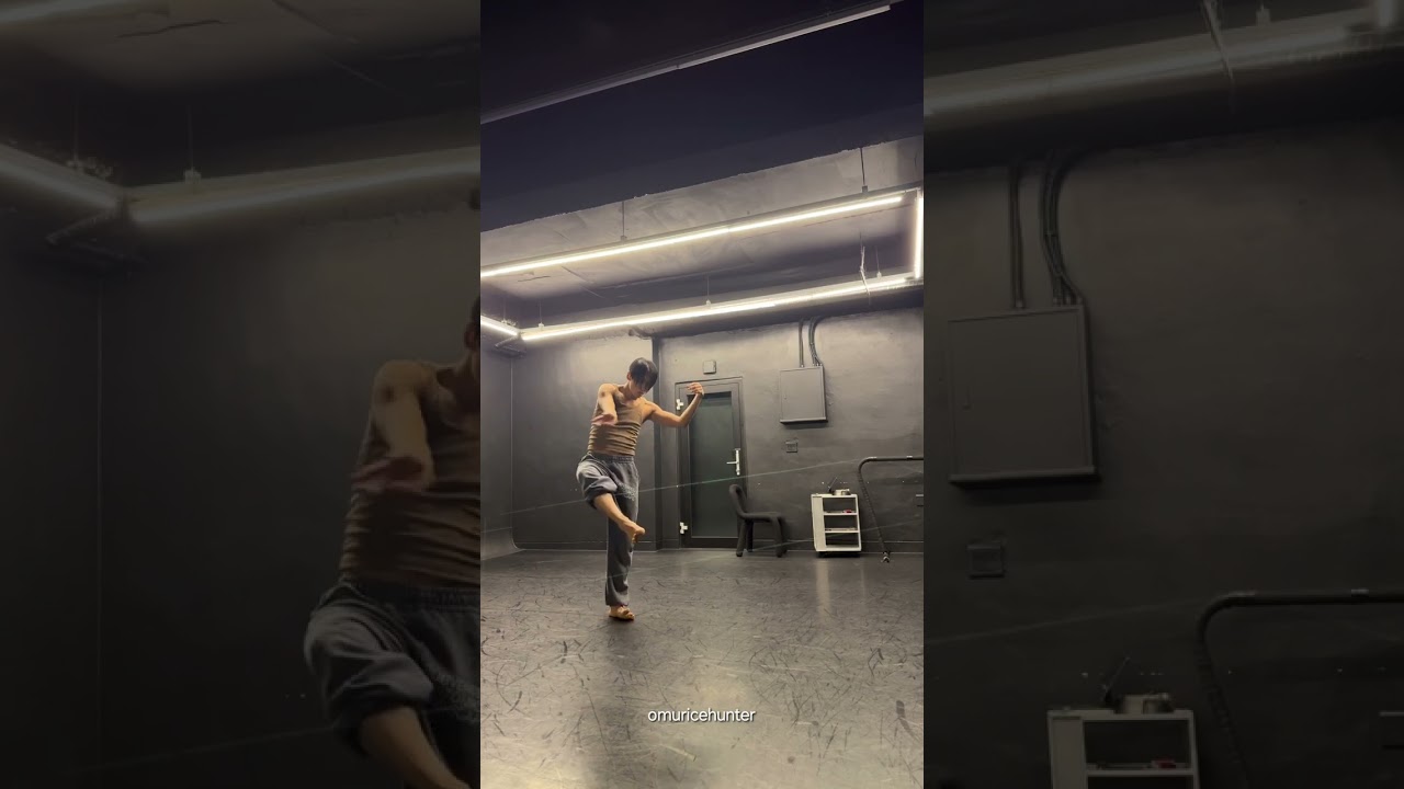 250112 최호종 인스타 라이브 full