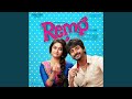 Remo nee styleki