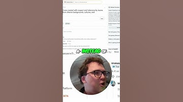 Generative AI in Game Dev: The Truth Revealed! #shorts