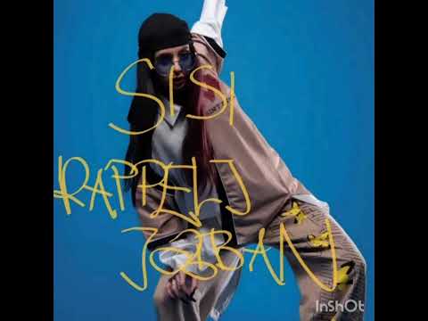 Sisi - Rappelj
