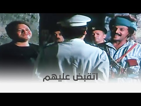 إنهم يسرقون الأرانب شوف بيعملوا ايه عشان الدجال يشتغل 
