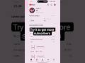 Try this audio 🎧