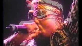 Leftfield featuring Afrika Bambaataa Afrika shox Leftfield featuring Afrika Bambaataa Afrika shox