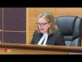 Coroner finds death of Indigenous teenager ‘suspicious’