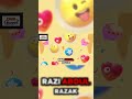 Semoga yang baik-baik untuk mereka selepas ini...
