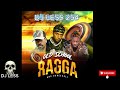 OLD IS GOLD RAGGA MIX 2025 DJ LESS 254 OLD IS GOLD RAGGA MIX 2025 DJ LESS 254