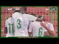 أهداف مباراة السعودية  و منتخب جامايكا 5-2 | مباراة ودية