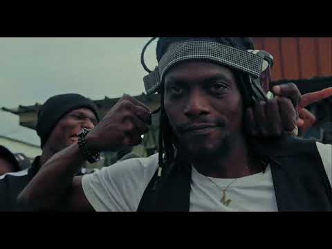 FMC-Lbv: VRAI/FAUX. (DELPÉGA x DIDI B )