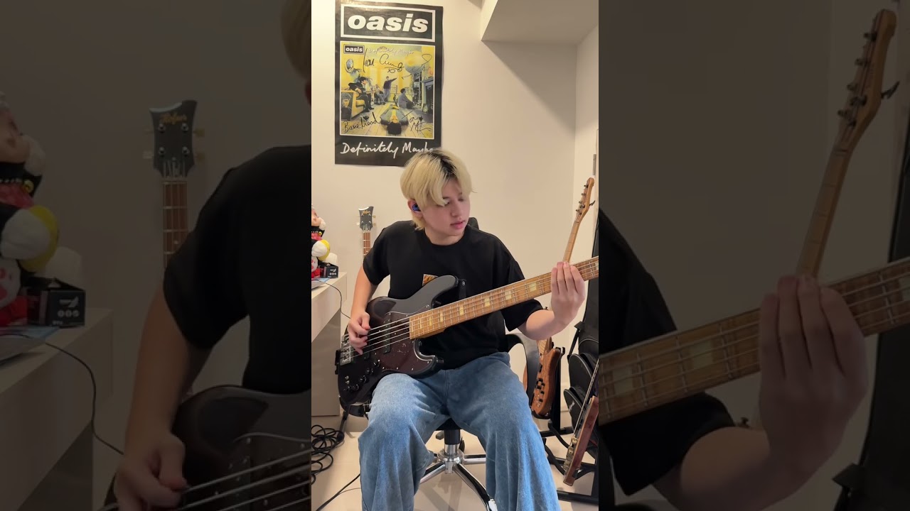 ยอมอยู่แล้ว-Only Monday Feat ปั๊บ Potato