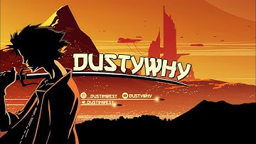 Ashes of Creation Early Access | SERVER WORKER FIXES TODAY | DustyWhy on Twitch