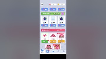 State.io gameplay # 1 | playing level 1 to 10 | GOAT gaming  |||