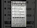 #youtubeshorts #exportjobs #moradabadjobs #dailynewjobs