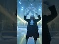 22.02 выход альбома. Ссылка на пресейв к комментарии