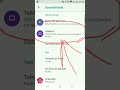 DICAS TOP ! Você usa celular mais ainda não sabe dessa função..?
