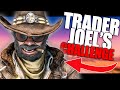 TRADER JOEL'S ULTIMATE CHALLENGE! | 7 Days to Die Alpha 16 is Back!