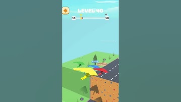 shape shiftting - transform race - funny game #gaming #gameplay #shorts #transform #shapeshifting