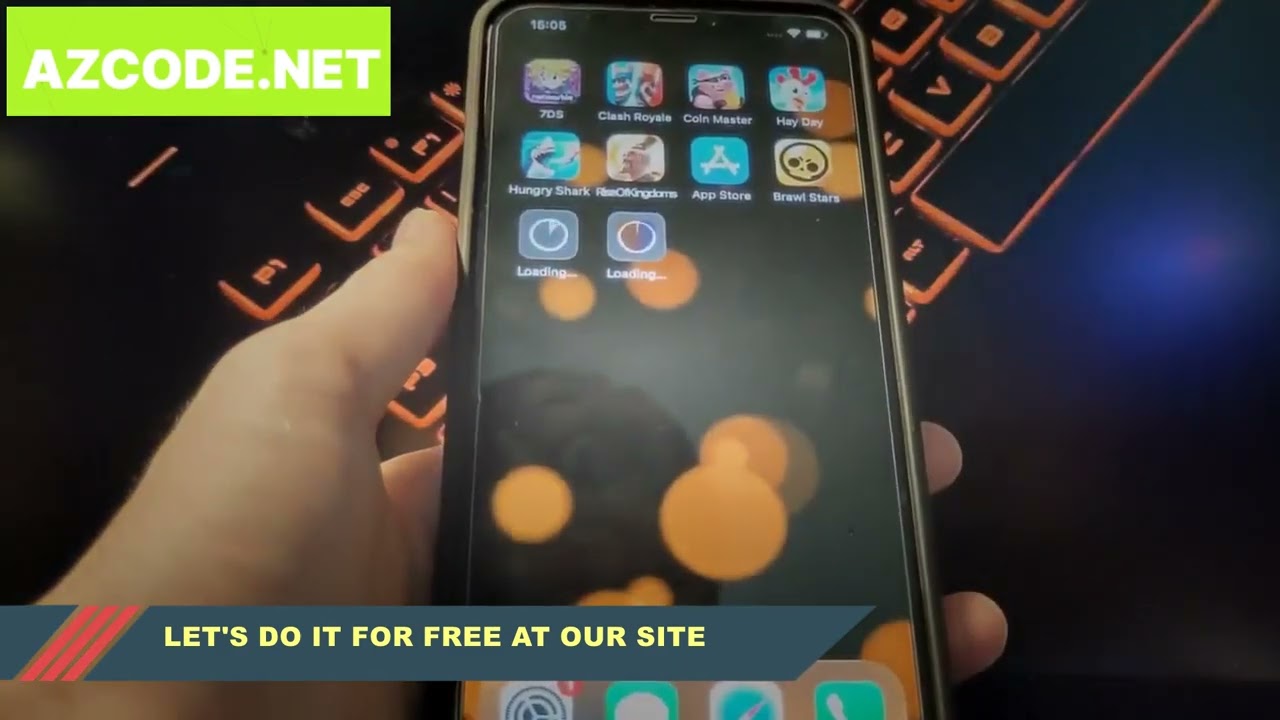 Download Punishing Gray Raven latest version free for iOS APK 2022