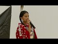 Remember Me (Round Dance Song)