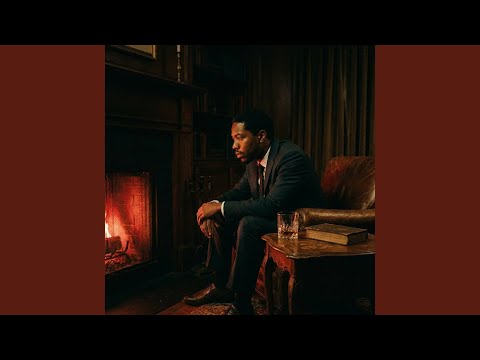 Defeater - Stale Smoke