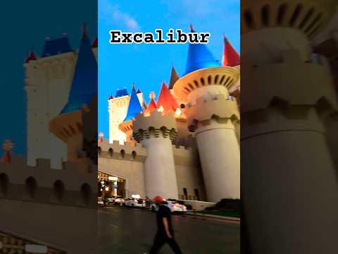 Sycuan Casino, El Cajon, San Diego #winner #casino #birthday #slotmachine #fyi