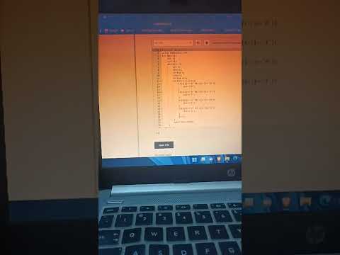 DNA storage Codechef Starters Solution