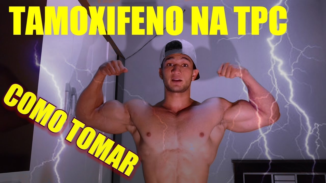 comprar nolvadex sin receta