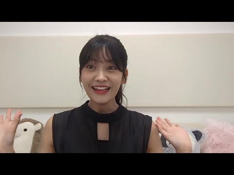 【無限回収に！】乃木坂46 干支 兎 奥田いろは ヨリ95枚 Amazon.co.jp: 乃木坂46 奥田いろは アクリルスタンド おまけ 生