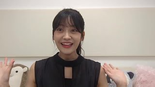 【無限回収に！】乃木坂46 干支 兎 奥田いろは ヨリ95枚 奥田いろは | のぎ動画｜乃木坂46公式 定額制動画サービス