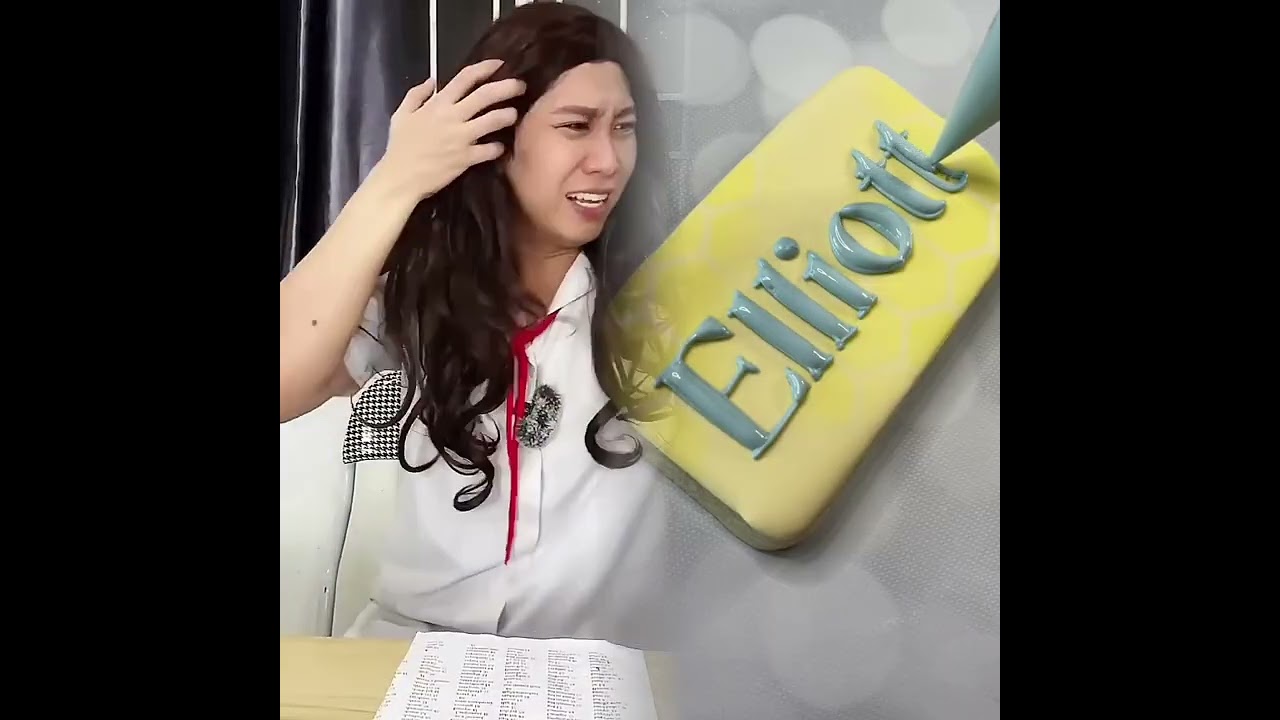 🤣👌👌👌2025 pov Must-Watch Crazy Clips Compilation 