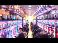 Gambling Place in Costa Rica - YouTube