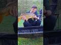 Meine ersten 4 Karpfen Fänge und das Strahlen in meinem Gesicht sagt alles! 😍🎣  #angeln #fishing