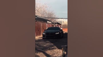 #remix #funk #bmwM4