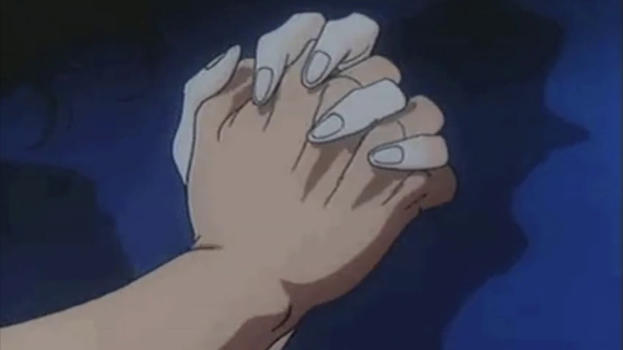 JEREMIH & TY DOLLA $IGN - THE LIGHT (SLOWED + REVERB)