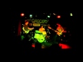Capture de la vidéo Sickboy Live @ Arlenes Grocery Nyc Full Show