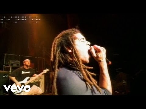 Nonpoint - Endure